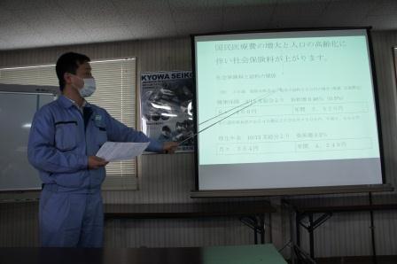 イメージ 13