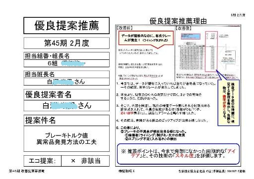 イメージ 16