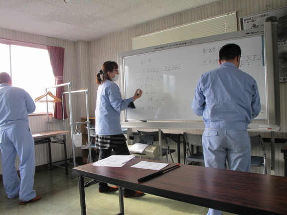 イメージ 27