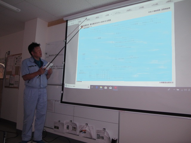 イメージ 15