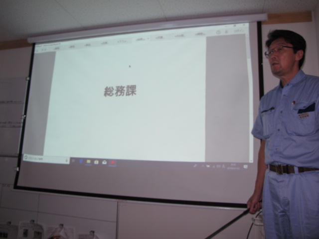 イメージ 16