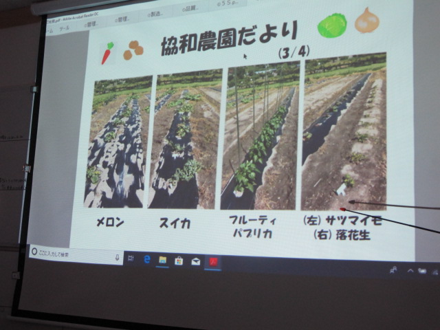 イメージ 19
