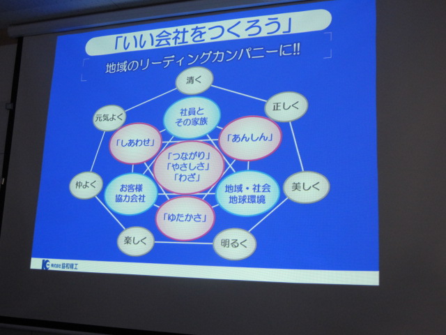 イメージ 10