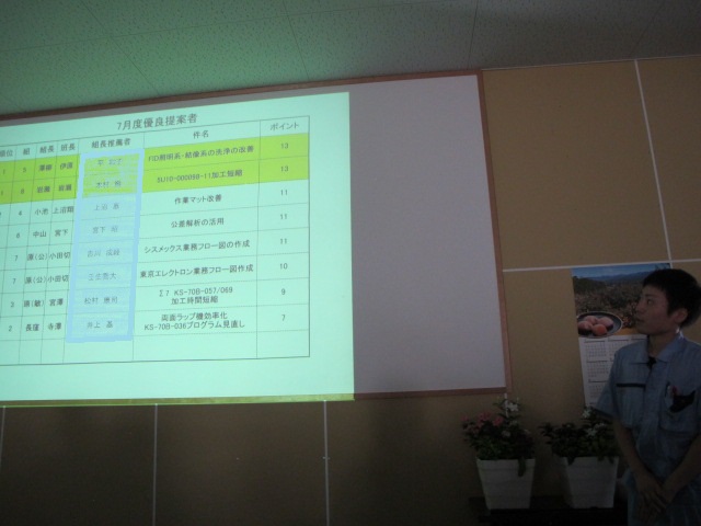 イメージ 11