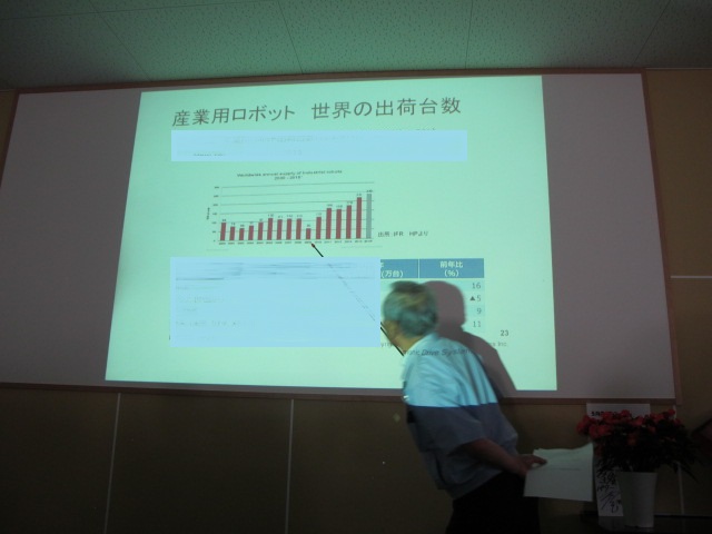 イメージ 8