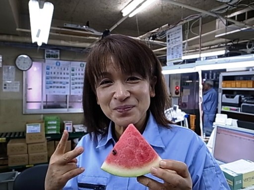 イメージ 11