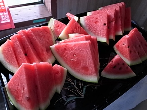 イメージ 9