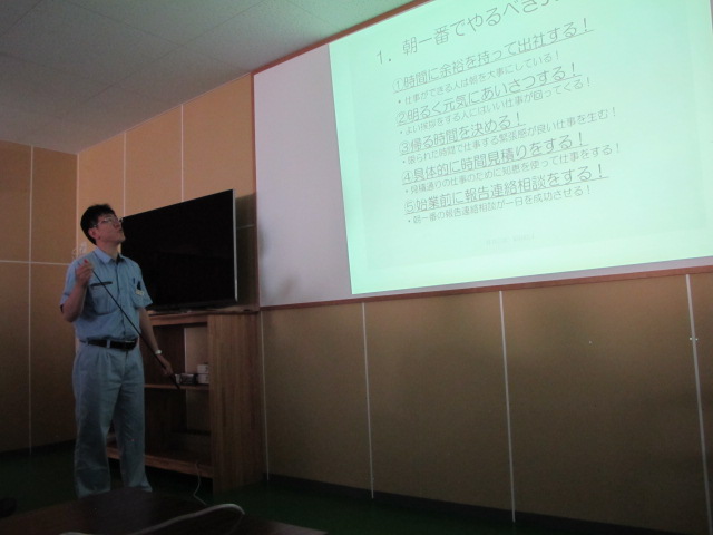 イメージ 5