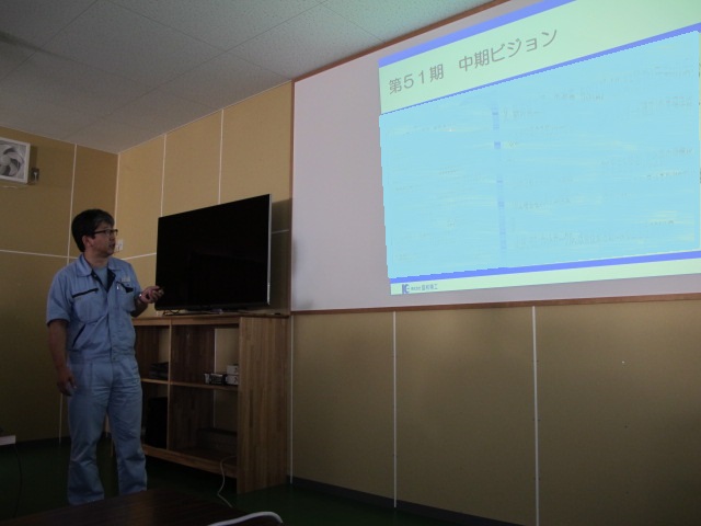イメージ 6