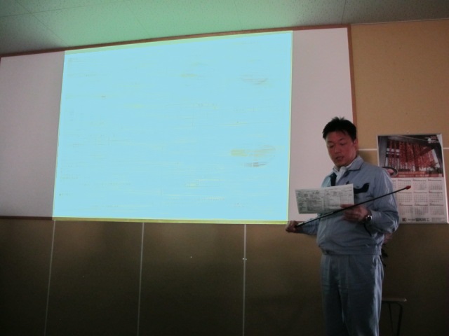 イメージ 8