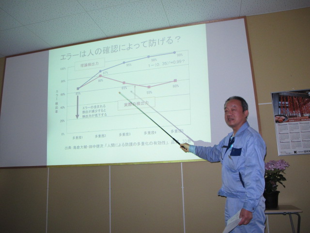 イメージ 9