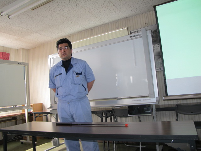 イメージ 19