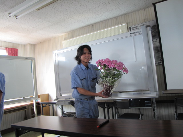 イメージ 29