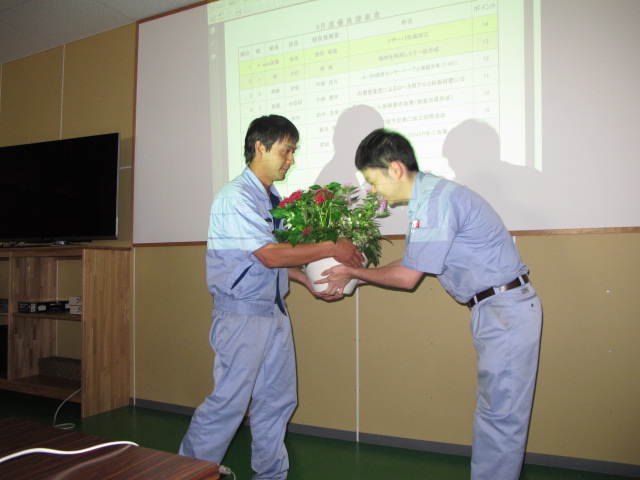 イメージ 16
