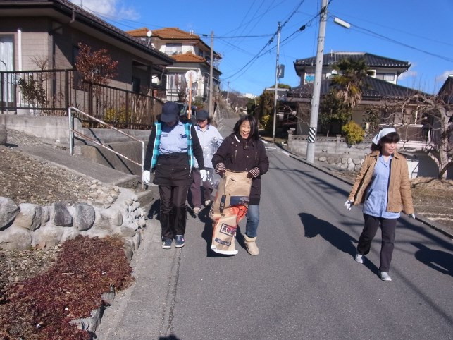 イメージ 12