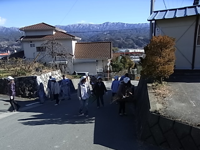 イメージ 13