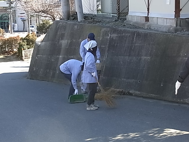 イメージ 14