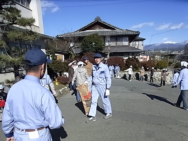 イメージ 16
