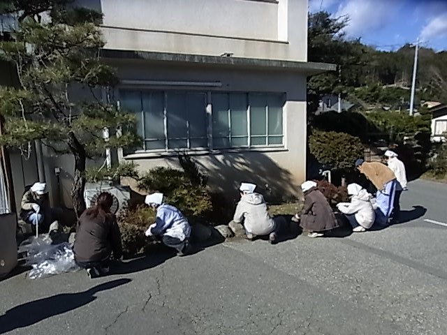 イメージ 9