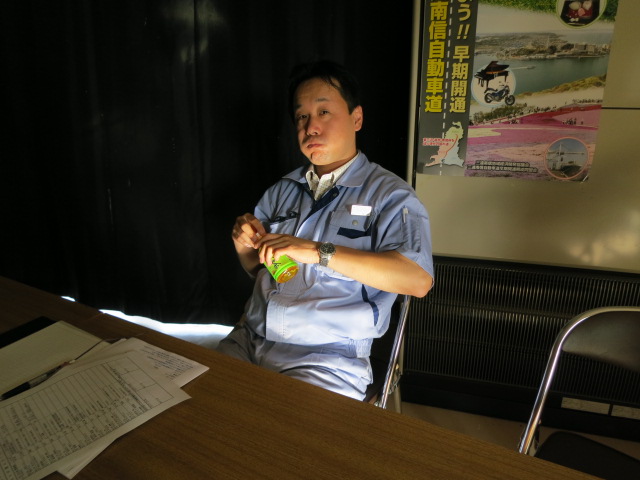 イメージ 7