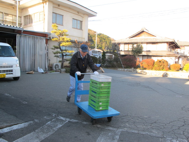 イメージ 9