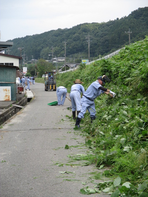 イメージ 16