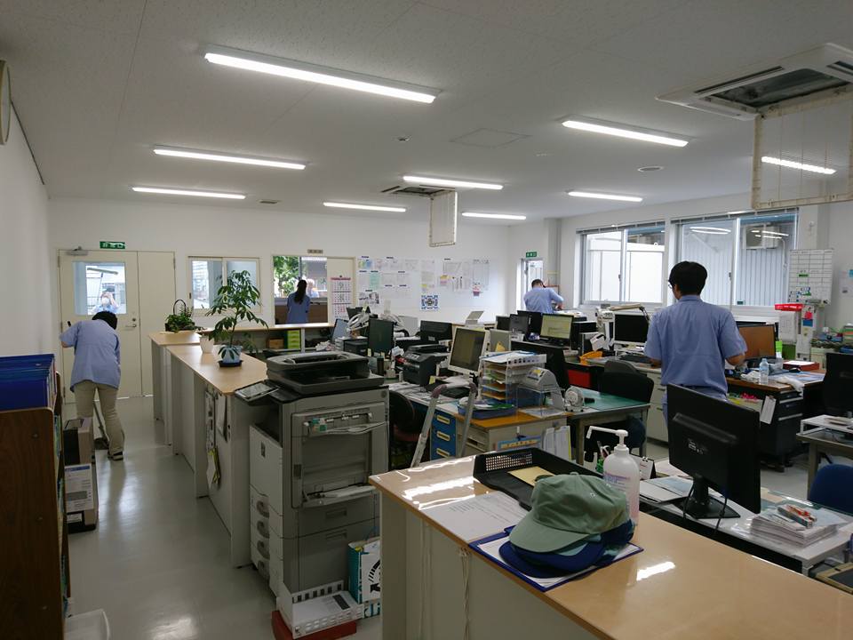 イメージ 31