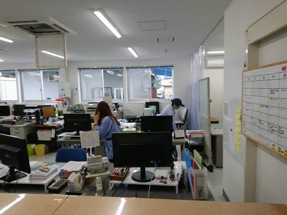 イメージ 32