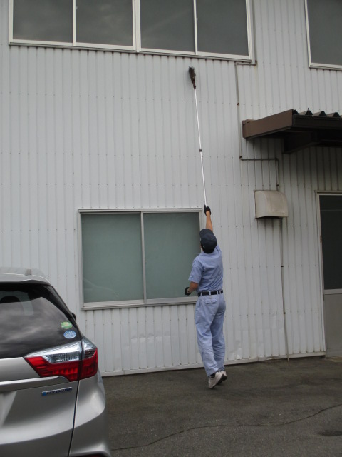 イメージ 5