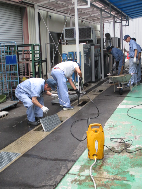 イメージ 9