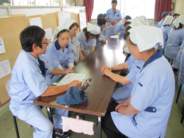 イメージ 6