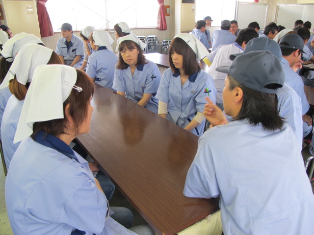 イメージ 7