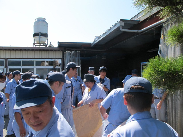 イメージ 8