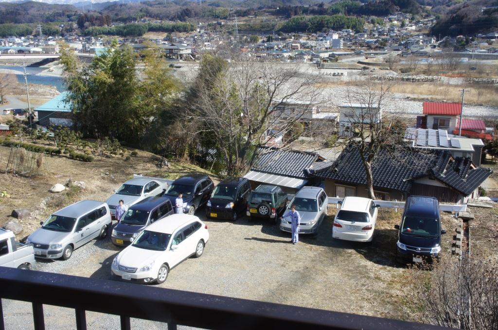イメージ 9