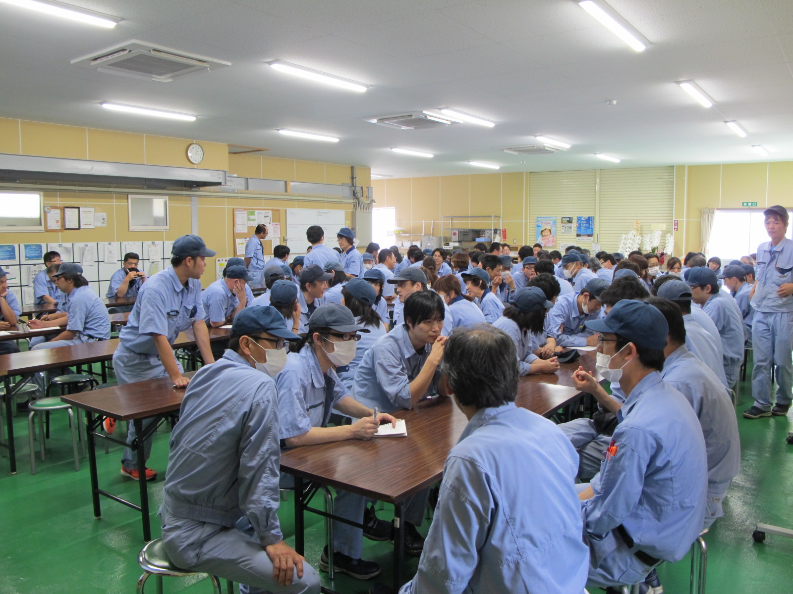 イメージ 18