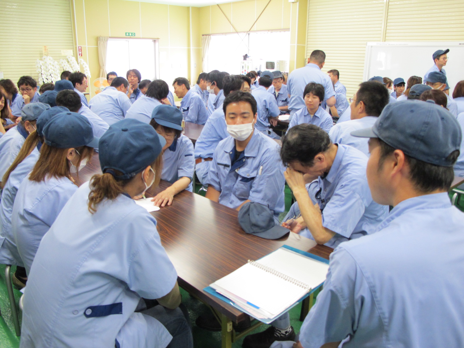 イメージ 10