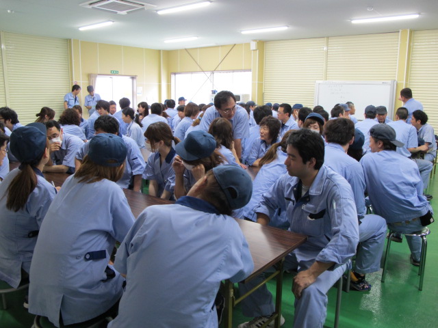 イメージ 23