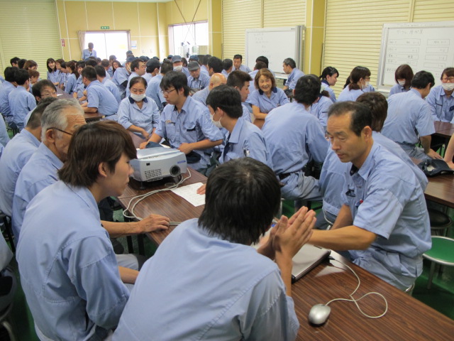 イメージ 7
