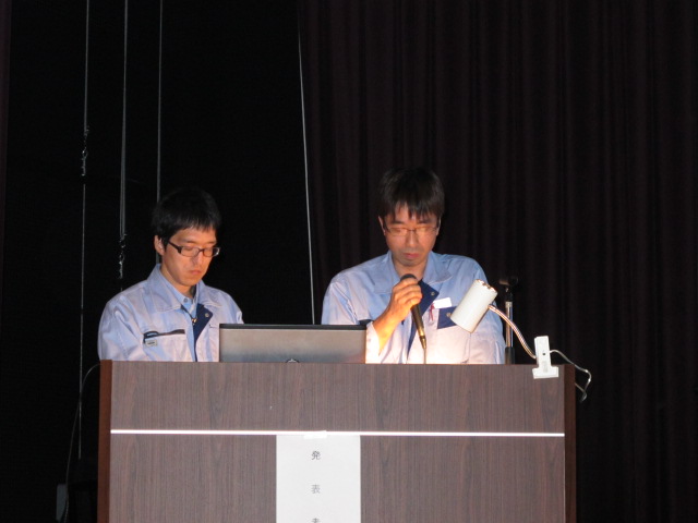 イメージ 10