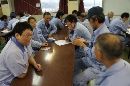 イメージ 6
