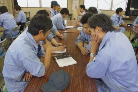 イメージ 7