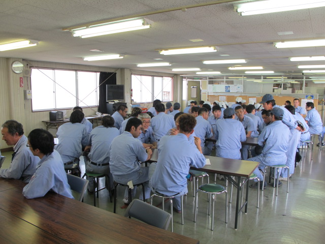 イメージ 29