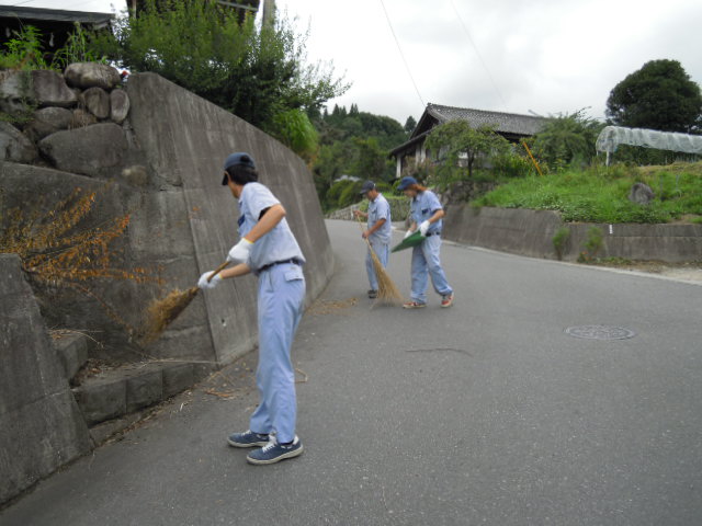 イメージ 6