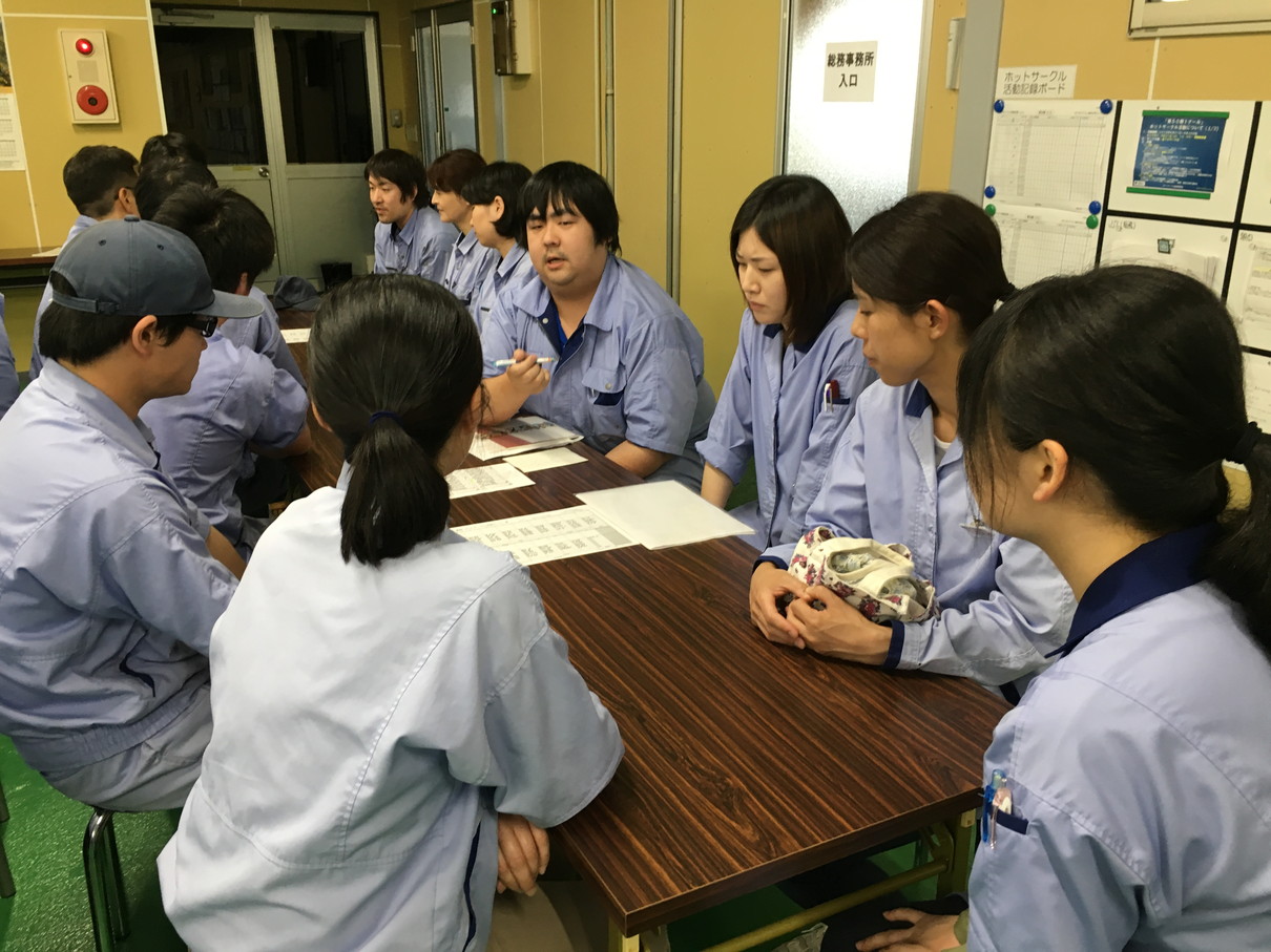 イメージ 11