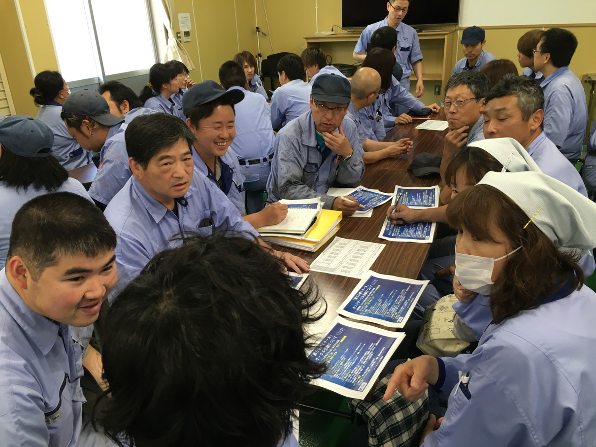 イメージ 14