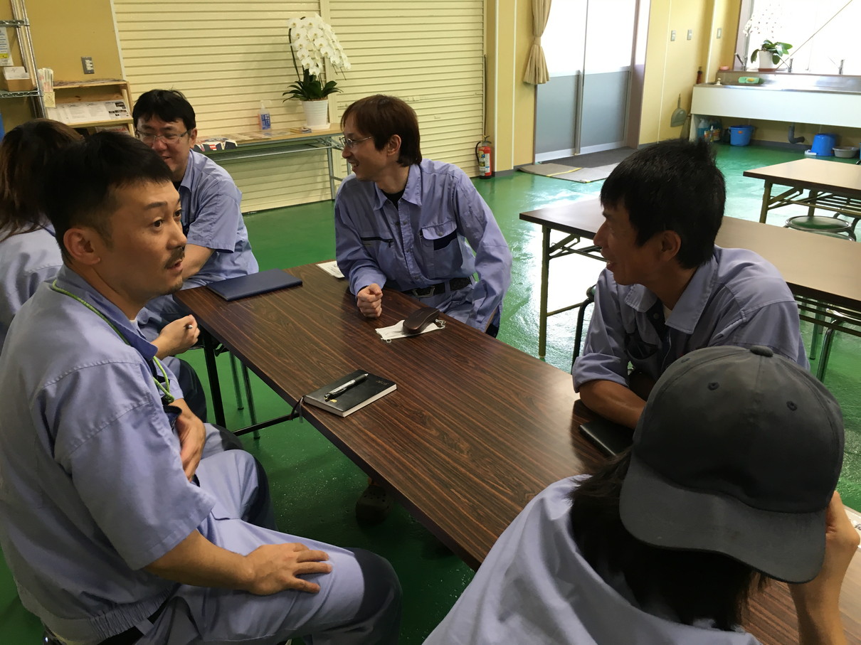 イメージ 20