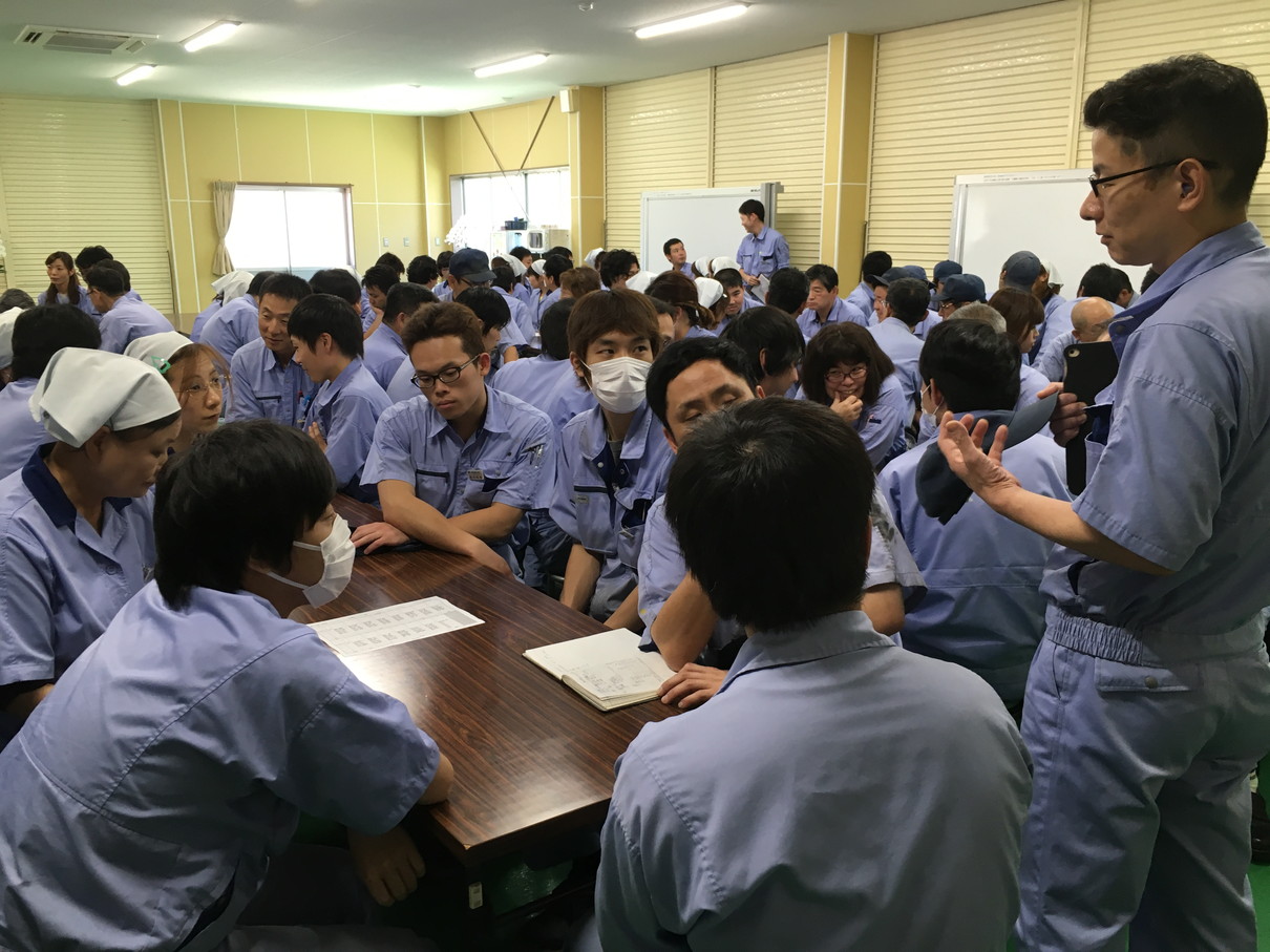 イメージ 7