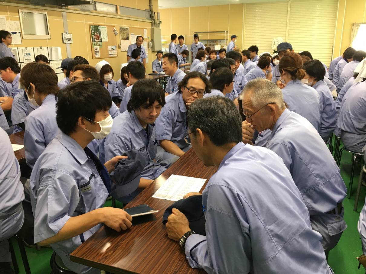 イメージ 8