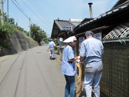イメージ 15