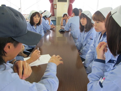 イメージ 18